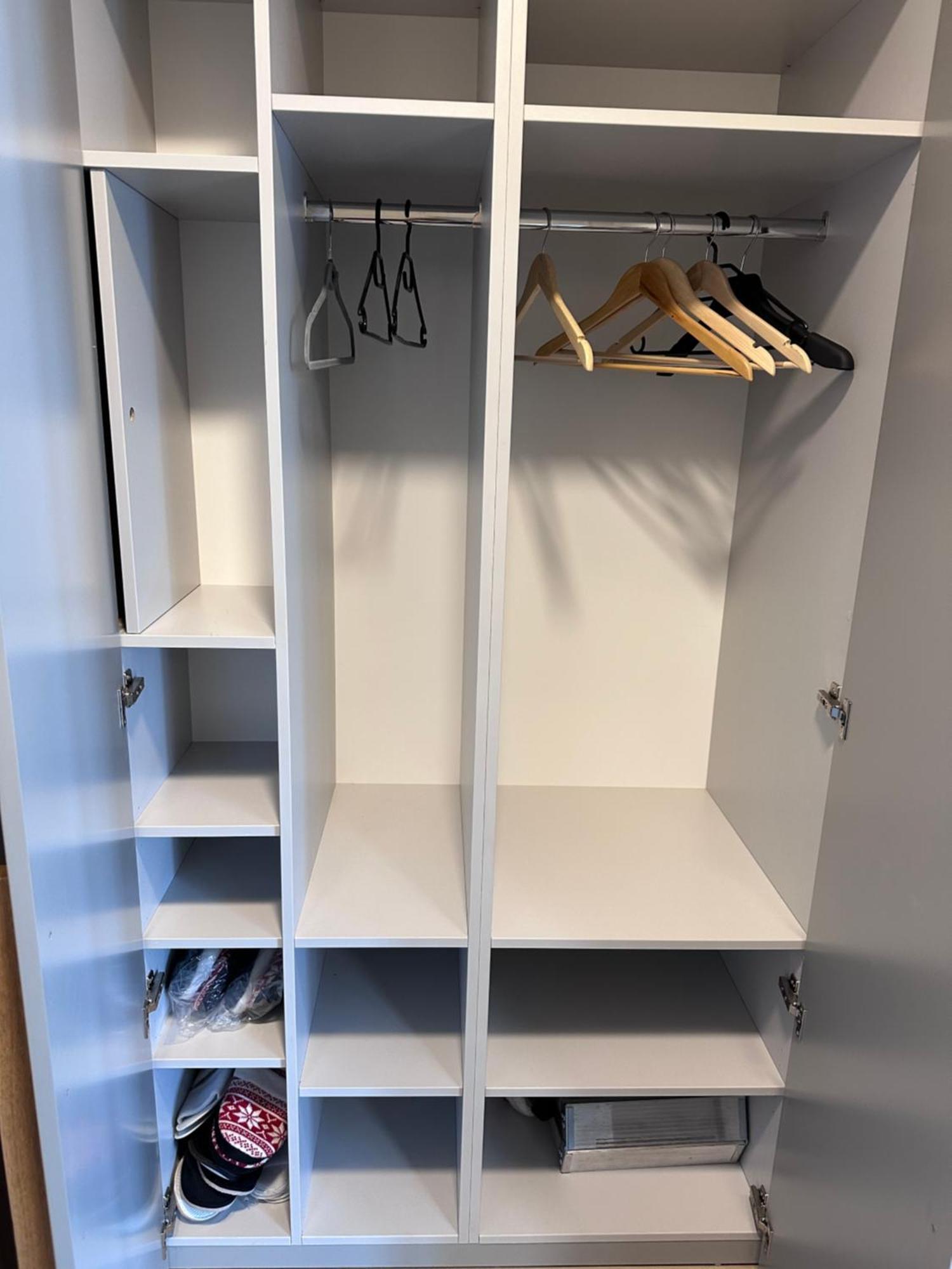 Apartman Ferula Стара Лесна Екстер'єр фото