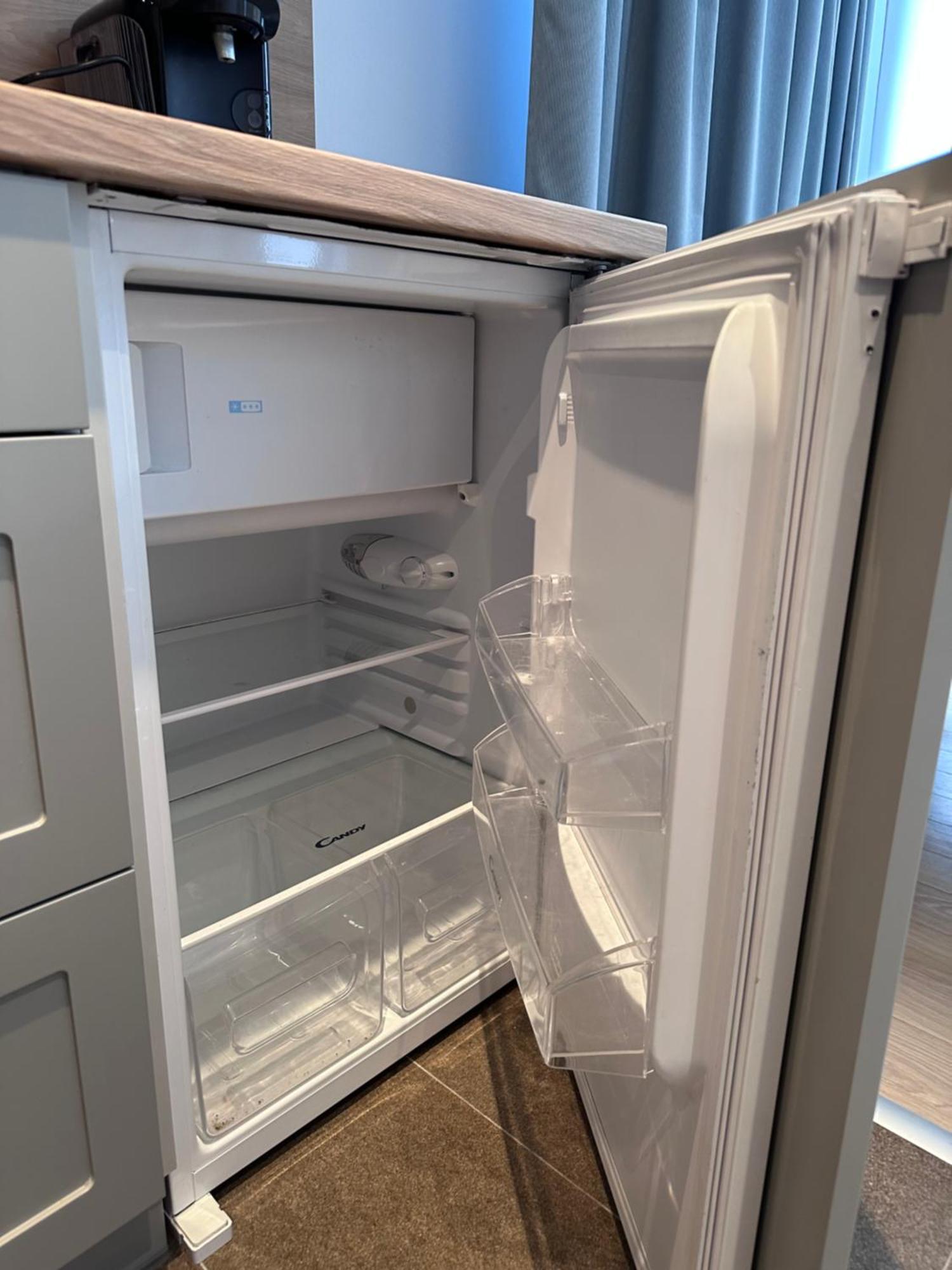 Apartman Ferula Стара Лесна Екстер'єр фото