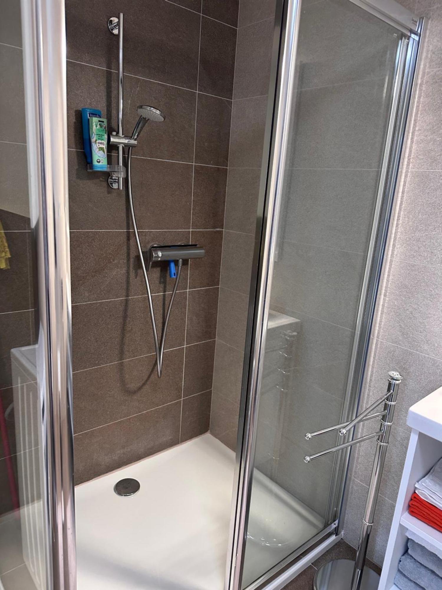 Apartman Ferula Стара Лесна Екстер'єр фото
