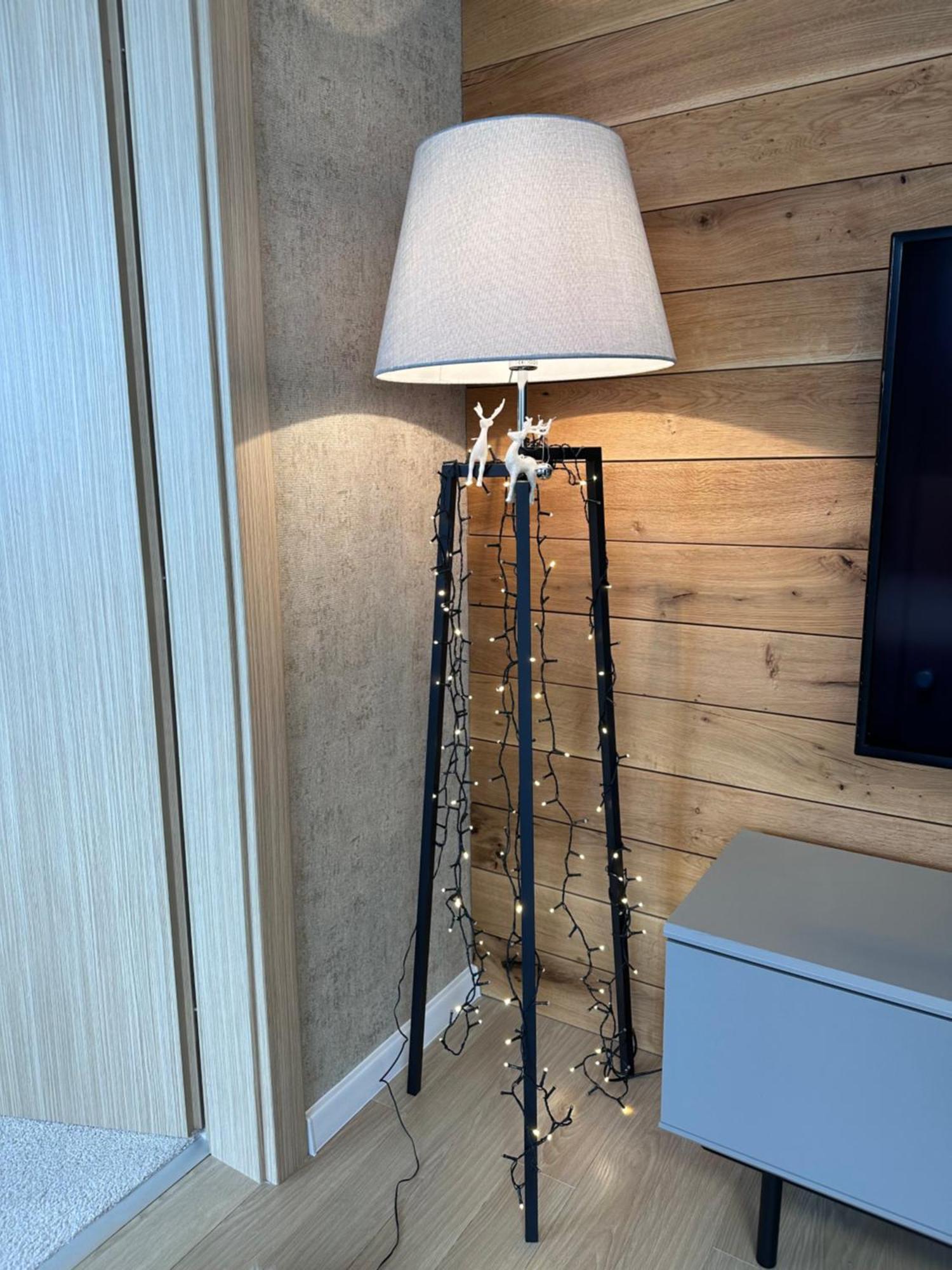 Apartman Ferula Стара Лесна Екстер'єр фото